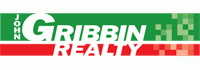 John Gribbin Realty